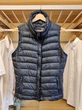 GAP DARK GREY JACKET XS UK 8