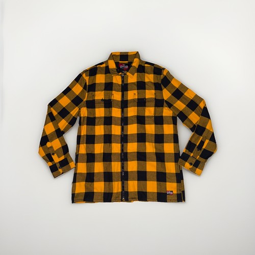Vans independent shirt - vans,