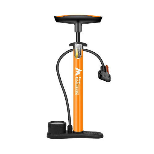 160psi bike pump - bike,