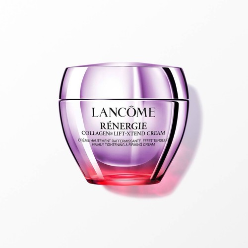 Lancôme rénergie collagen - lancôme,