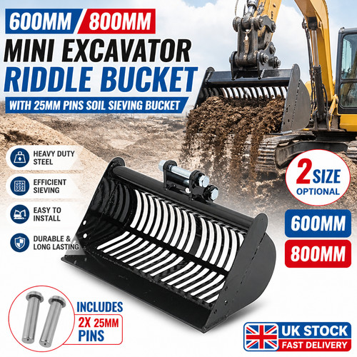 Mini excavator attachment - excavator,
