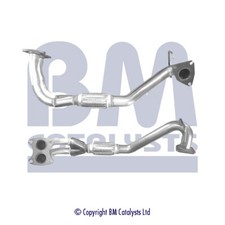 fits LOTUS ELISE 1.8i Mk.1 16v