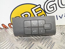 Peugeot Boxer Citroen Relay