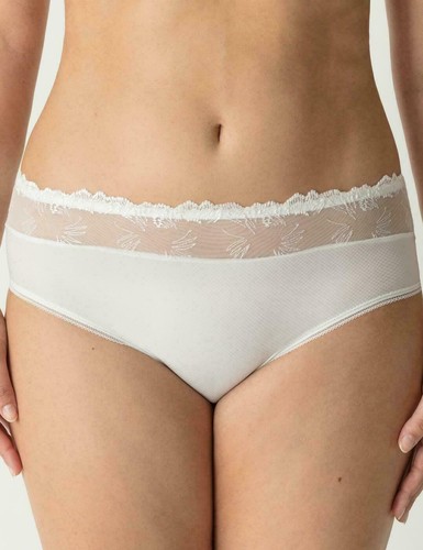 Prima donna plume brief - prima,