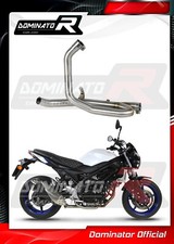 SV 650 2016 - 2023 Racing Down