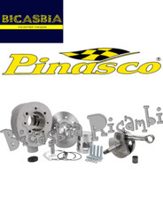 12133 - Pinasco Aluminum