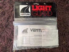 RG250 TZR250 NS250 RZ500 XS400