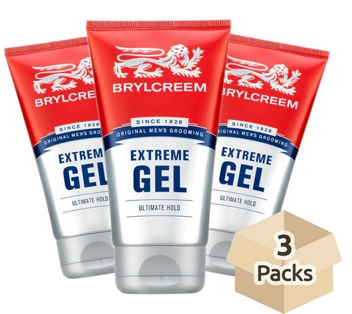 Brylcreem orignal men - brylcreem,