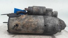 97BB11000BC starter motor for