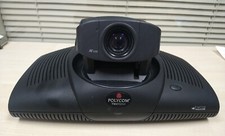 Polycom Viewstation PVS-16XX