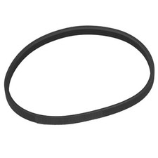Drive Belt for QUALCAST Concorde 320F Eclipse 320 Elan 32 Lawnraker Lawnmower