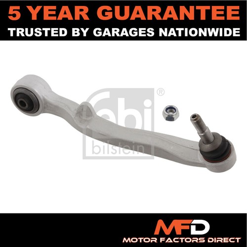 Fits bmw series 2001 - fits,