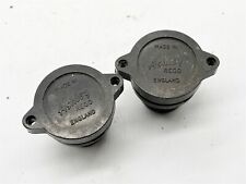 ANTIQUE ASHLEY PAIR CEILING