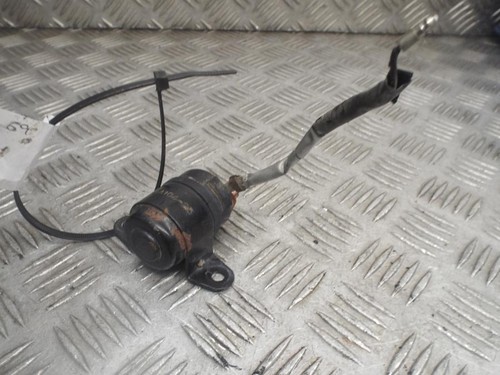 Honda cb160 160 1965 - cb,