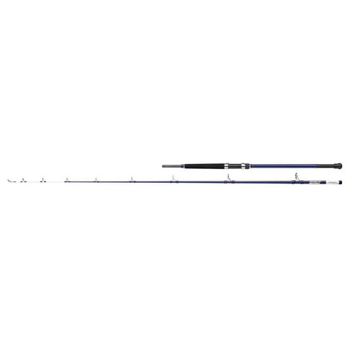 Shakespeare salt 9ft6 - salt,