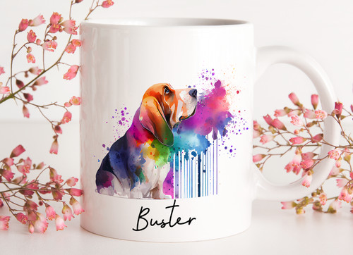 Free postage personalised - postage,