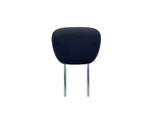 Nissan micra k14 rear seat - k14,