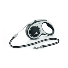 Flexi Dog Lead New Comfort