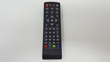 Gumtek Remote Control FOR