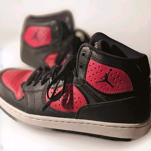 Nike air jordan access - air,