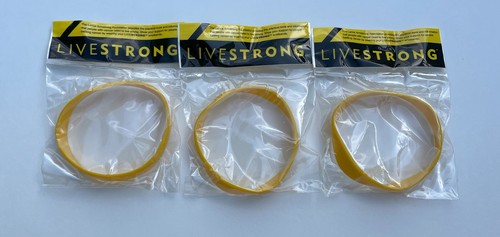 Lot nike livestrong - of, 3