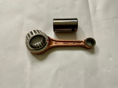 For yamaha yzfr125 yzf r125 - for, yzf-r125