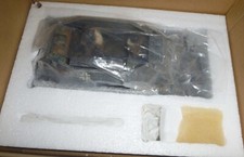 KING AND COUNTRY BBG039 GERMAN