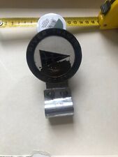 VINTAGE RIVER THAMES SOCIETY