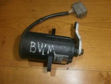 BMW 3-Series 2000 Accelerator