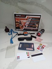 SPY NET ULTIMATE SPY PACK Used condition boxed 