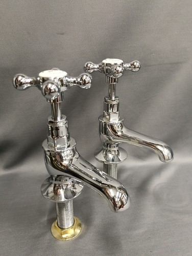 Barber wilsons chrome - wilsons,