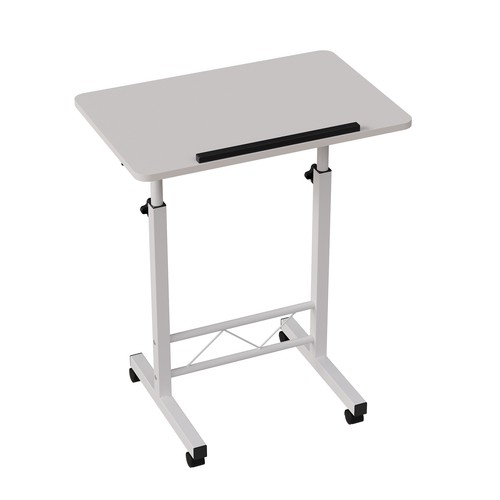 Height adjustable folding - adjustable,