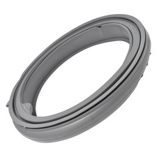 Hotpoint Washing Machine Door