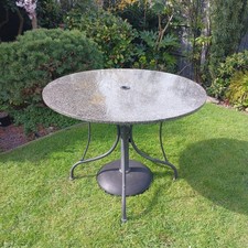 Neptune Boscombe Granite