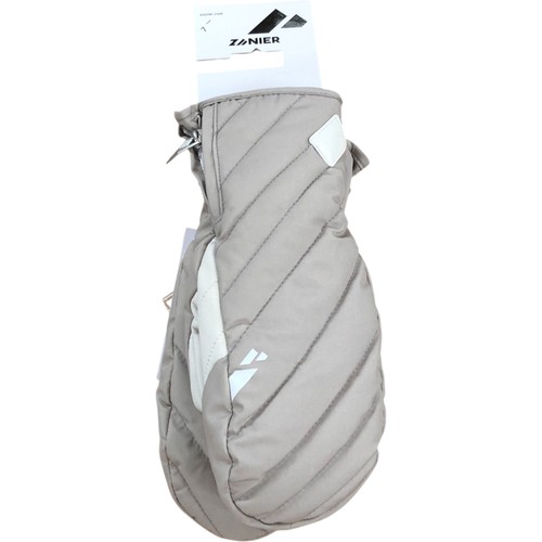 Zanier down filled cloud - zanier,
