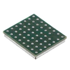 Internal  Card Module  PCB