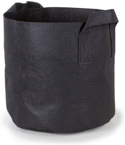 Potato gardening grow bags - gardening,