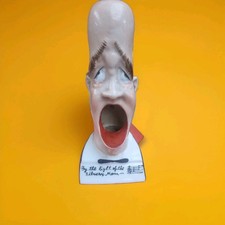 Early Schafer & Vater