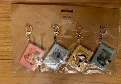 Official harry potter hogwarts - official,