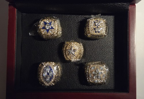 Dallas cowboys super bowl - dallas,