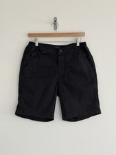 Mr Marvis “the Originals”