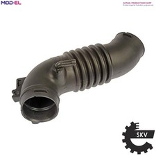 INTAKE HOSE AIR FILTER