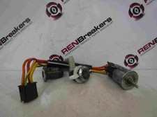 Renault megane mk1 1999 2002 - renault, 1999-2002