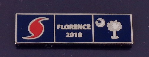 Hurricane florence 2018 south - 2018,