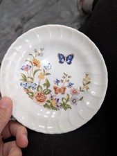 Aynsley Cottage Garden Fine