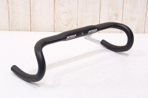 Fsa wing pro - wing, drop