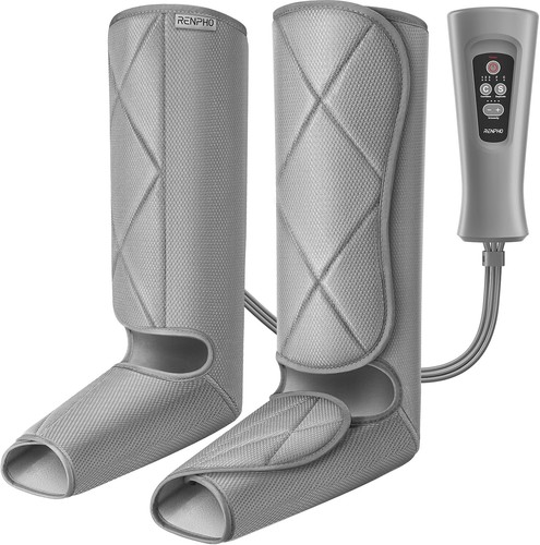 Renpho leg massager - fsa, hsa