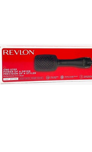 Revlon rvha6475uk - revlon,