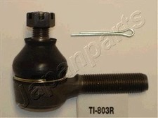 RIGHT TIE ROD END FITS: SUZUKI