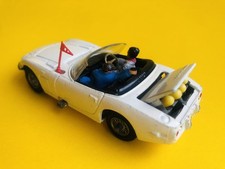 Corgi Toys 336 James Bond